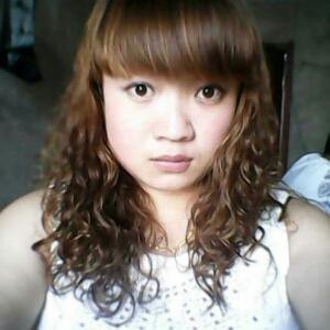 妮妮书吧
