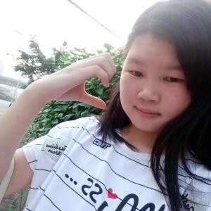 倾听开花的心情