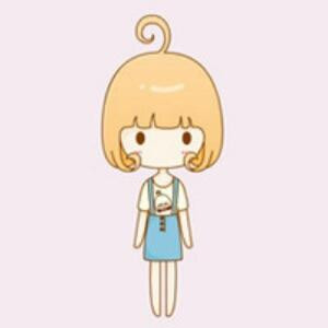 年少无知