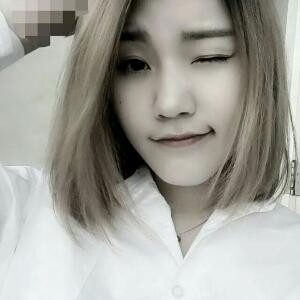 小蘑菇
