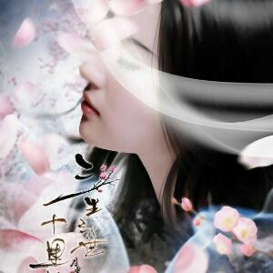 天使在身边
