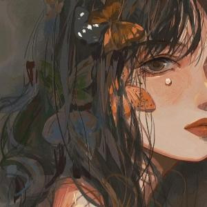 东篱