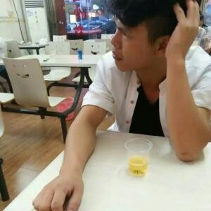 锋少