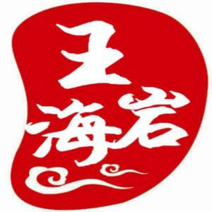 王海岩