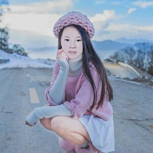 恋上有你的日子