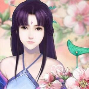 苏暮