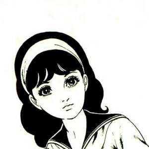 请叫我YY