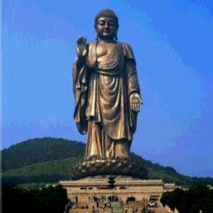 神王