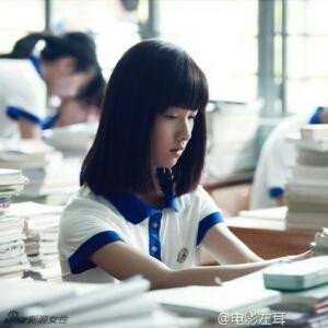 图腾洛克非勒