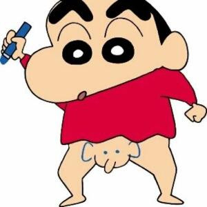 剩哥