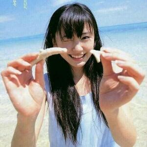 柠檬布丁酸梅汤