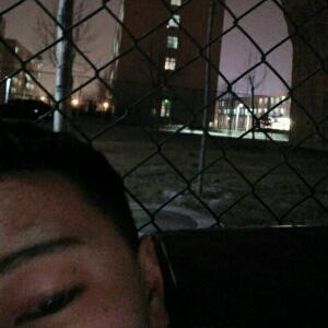 动人的魂