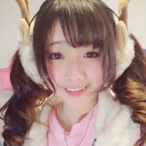 叶梦馨