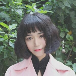 梦飞