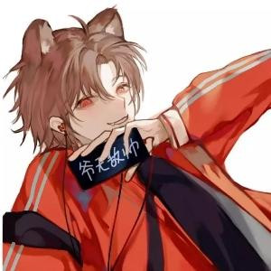 直角等于90度