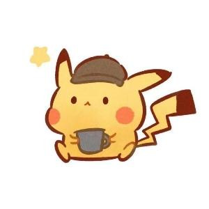 赤子呓语一生梦