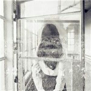 从你的世界路过