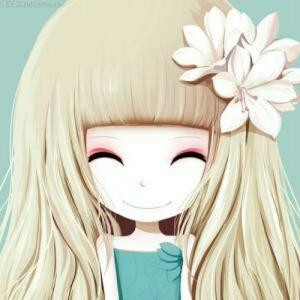 爱小黄人的香蕉