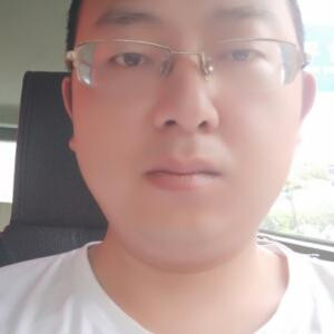 摇摆捌零後