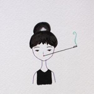 清瀾