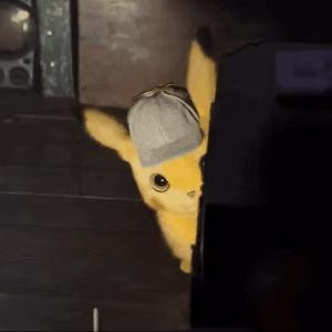 肥肥