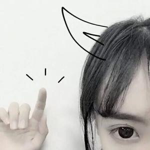 仙女有只猫