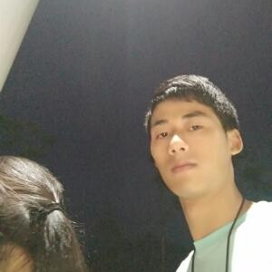 夜探青楼