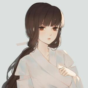 nana_