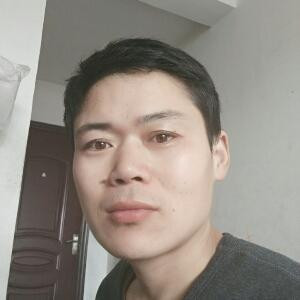 红尘客