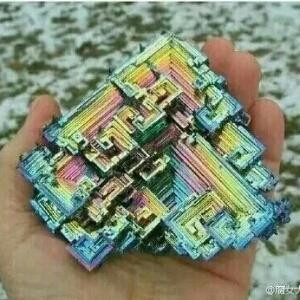小淘气
