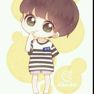 源来我还爱着你