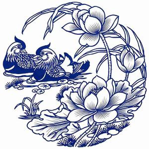 李龙