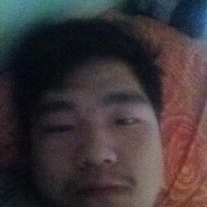 王lihong521