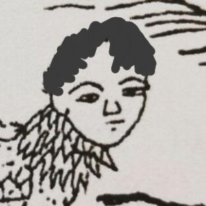 黑土