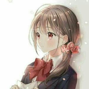 楚轻