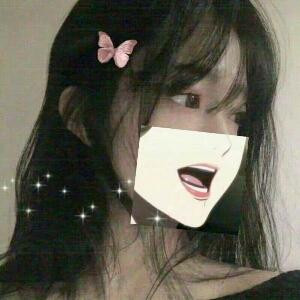 知南