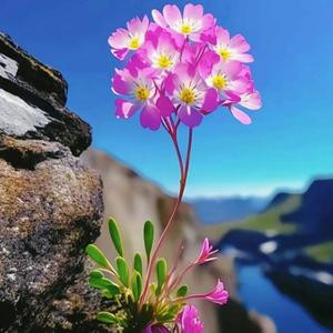 游泳的鱼