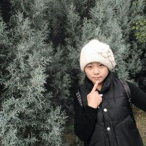 莹莹莹莹