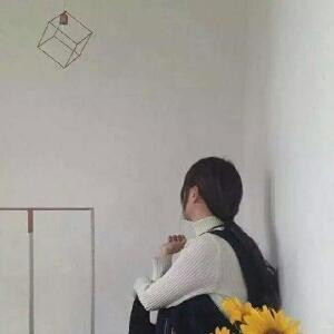 影落