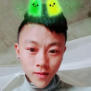 孤独唯酒香