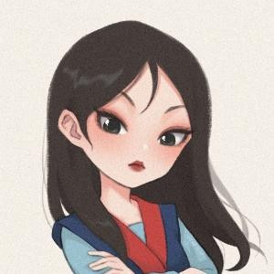 潋姽婳