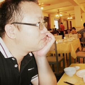 i351925279晓楠