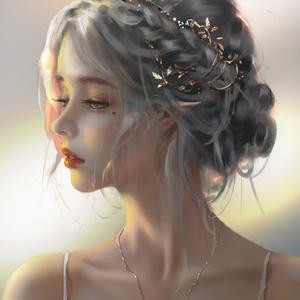 姬玥
