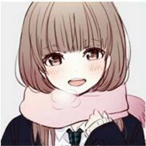 星愿