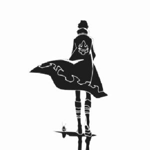 额