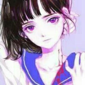 本亦尘