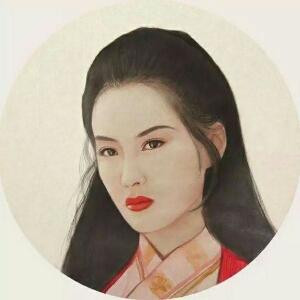 姜生的猫