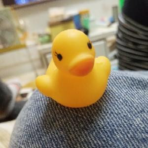 盱眙