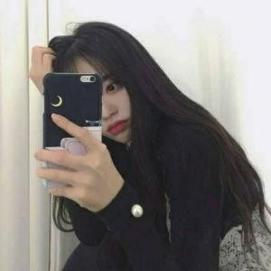 王俊凯的小仙女