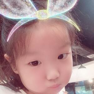 吴忧